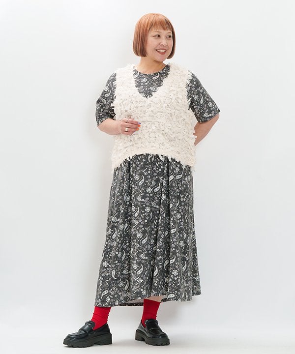 ブラウス | アズノゥアズ レディース服のファッション通販サイト