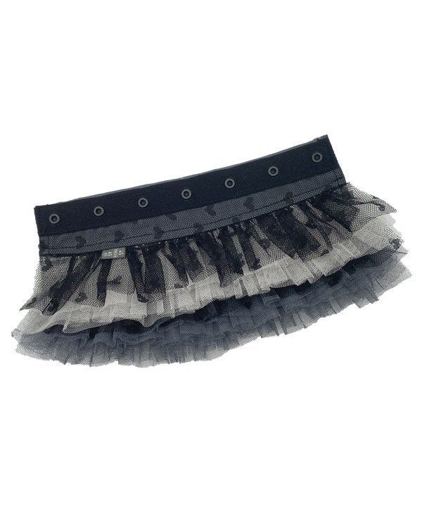 スカート | アズノゥアズ レディース服のファッション通販サイト