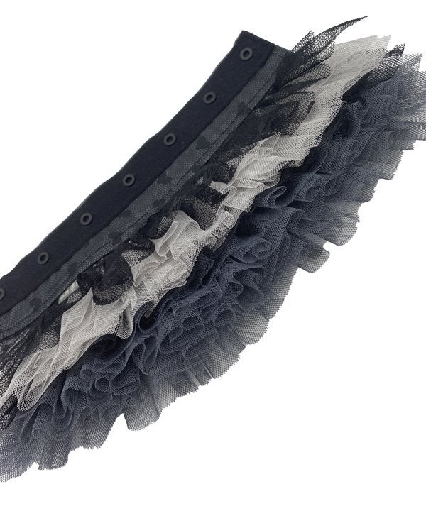 ワンちゃん | アズノゥアズ レディース服のファッション通販サイト