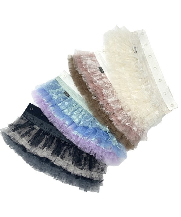 スカート | アズノゥアズ レディース服のファッション通販サイト