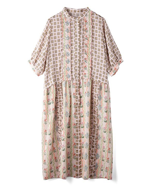 アズノゥアズ｜レディース服と犬服をご提案 公式ファッション通販サイト