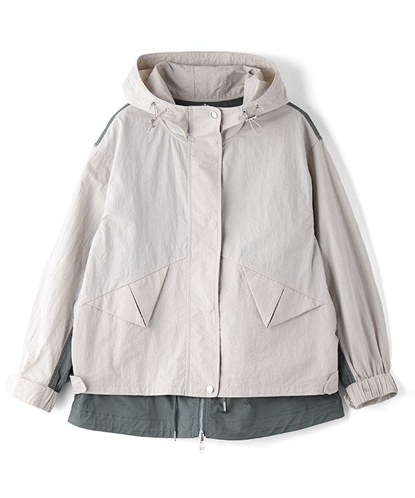 アウター | アズノゥアズ レディース服のファッション通販サイト アウター | アズノゥアズ レディース服のファッション通販サイト