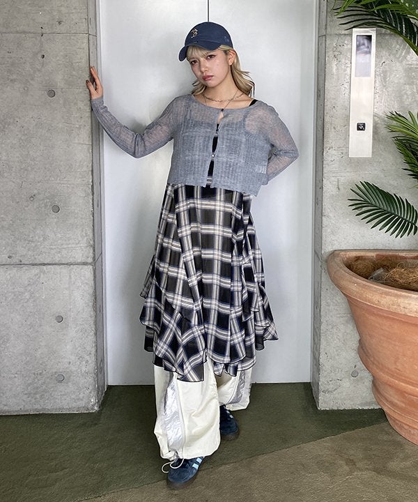 シフォンＣＨＫ