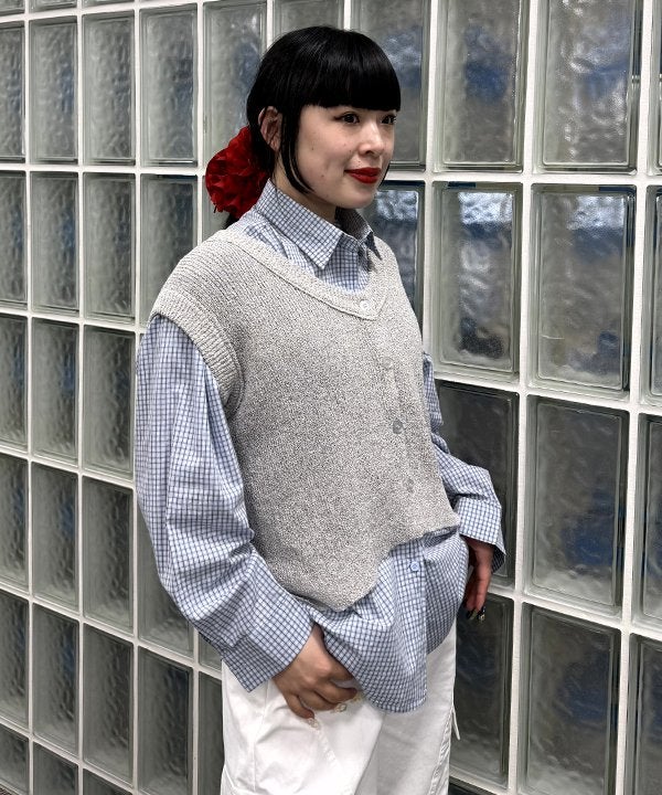 カーディガン・ボレロ | アズノゥアズ レディース服のファッション通販