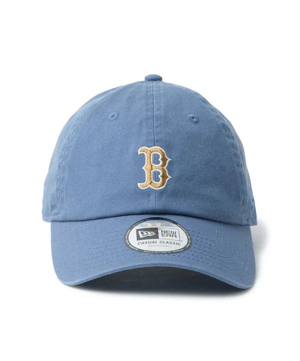 NEMLBカジュアルC | AS KNOW AS オンラインショップ