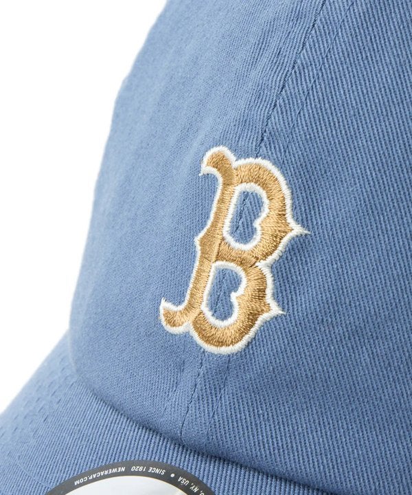 NEMLBカジュアルC | AS KNOW AS オンラインショップ