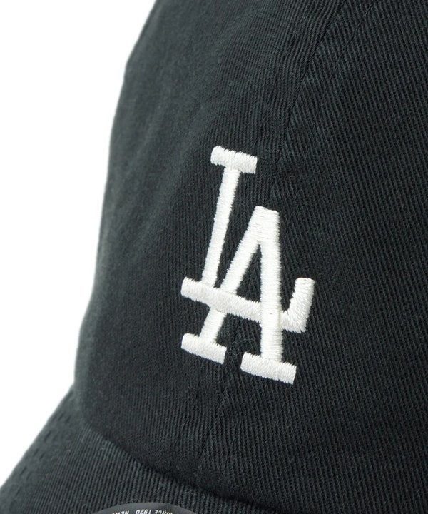 NEMLBカジュアルC | AS KNOW AS オンラインショップ