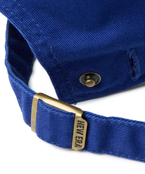 NEMLBカジュアルC | AS KNOW AS オンラインショップ