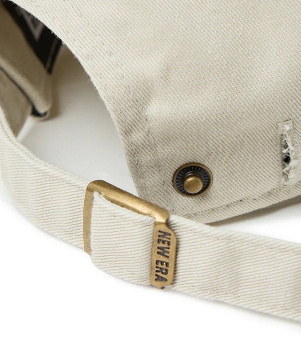 NEMLBカジュアルC | AS KNOW AS オンラインショップ