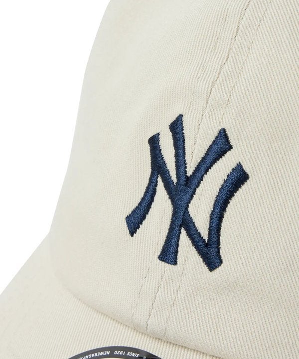 NEMLBカジュアルC | AS KNOW AS オンラインショップ