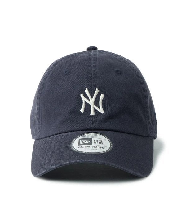 NEMLBカジュアルC | AS KNOW AS オンラインショップ