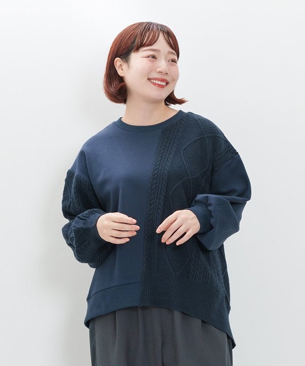 MJスリラーT | AS KNOW AS オンラインショップ