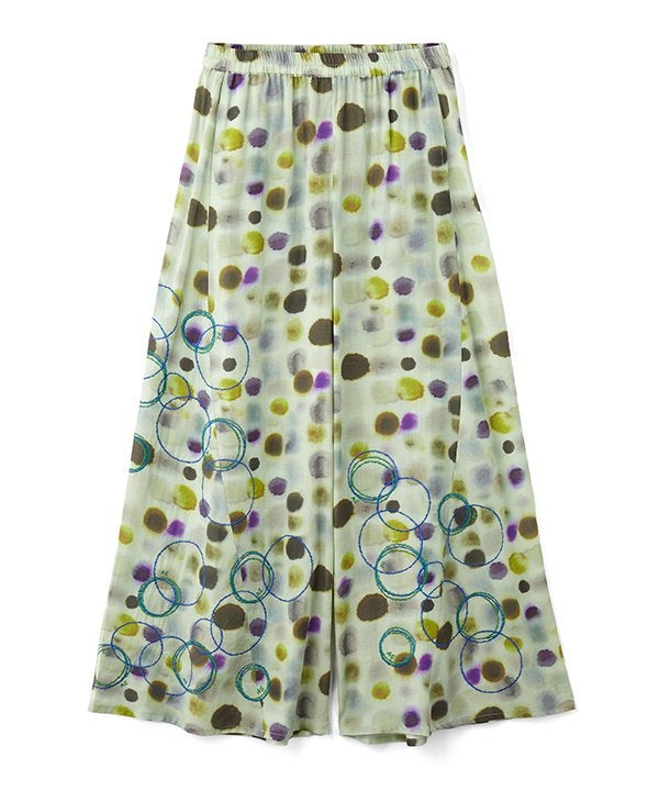 パンツ | アズノゥアズ レディース服のファッション通販サイト