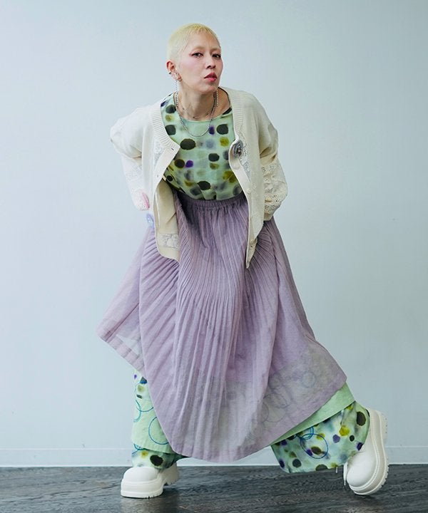 ワンピース | アズノゥアズ レディース服のファッション通販サイト