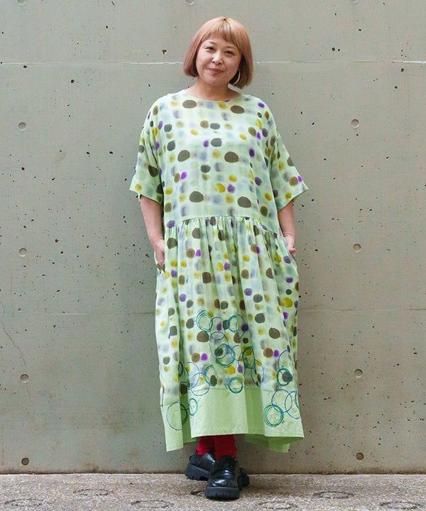 ワンピース | アズノゥアズ レディース服のファッション通販サイト