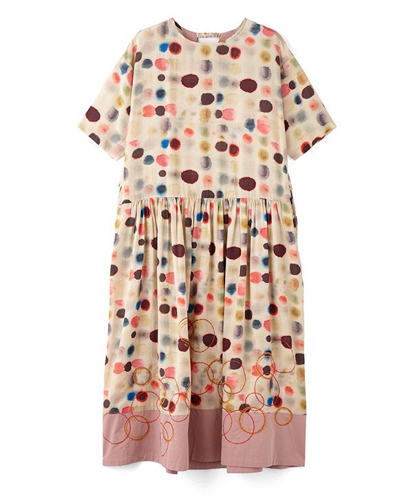 ワンピース | アズノゥアズ レディース服のファッション通販サイト