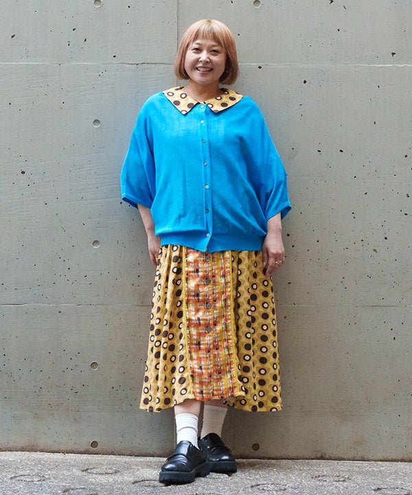 トップス | アズノゥアズ レディース服のファッション通販サイト