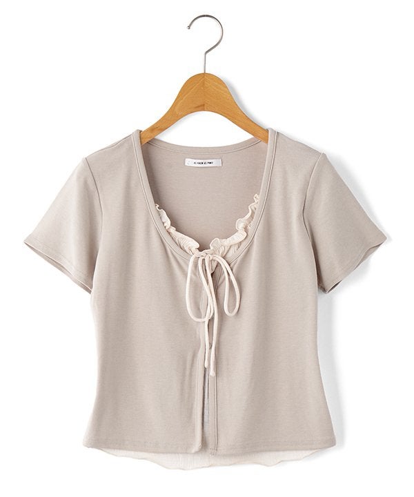 Meekenさま♡専用　1点 コンパクトset風PO | AS KNOW AS オンラインショップ