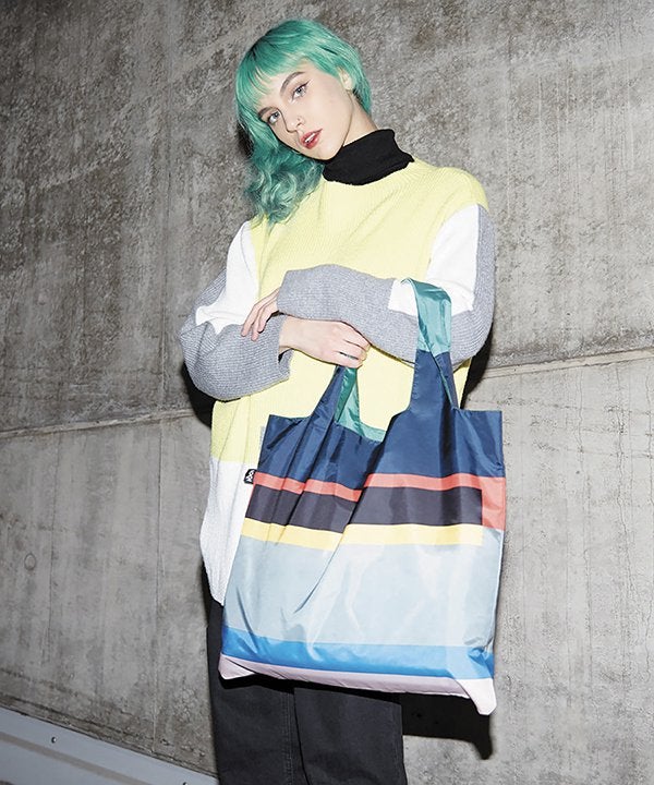 エコバッグ | アズノゥアズ レディース服のファッション通販サイト