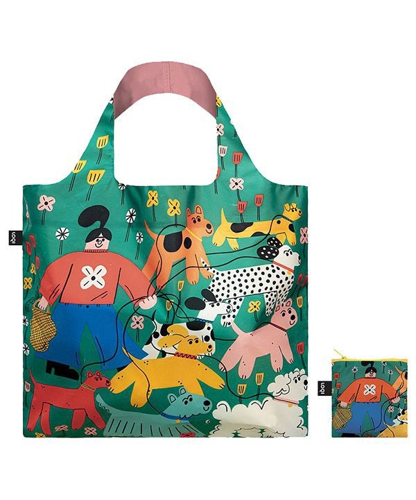 エコバッグ | アズノゥアズ レディース服のファッション通販サイト