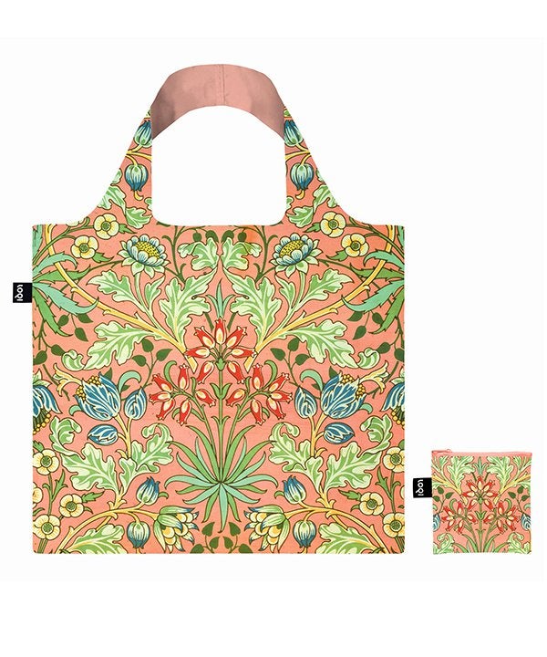 エコバッグ | アズノゥアズ レディース服のファッション通販サイト