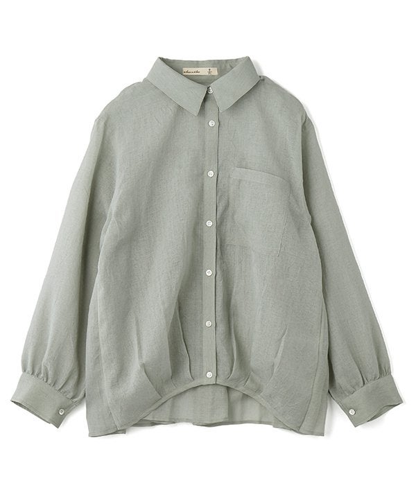 シャツ | アズノゥアズ レディース服のファッション通販サイト