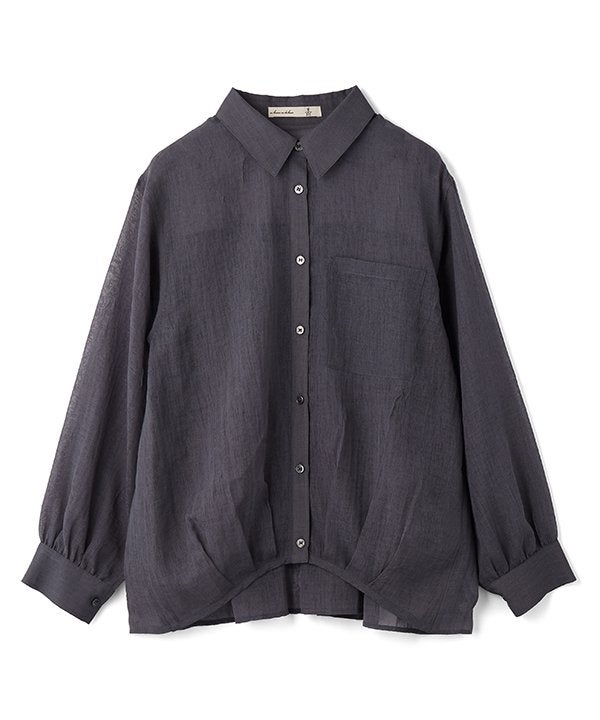 シャツ | アズノゥアズ レディース服のファッション通販サイト