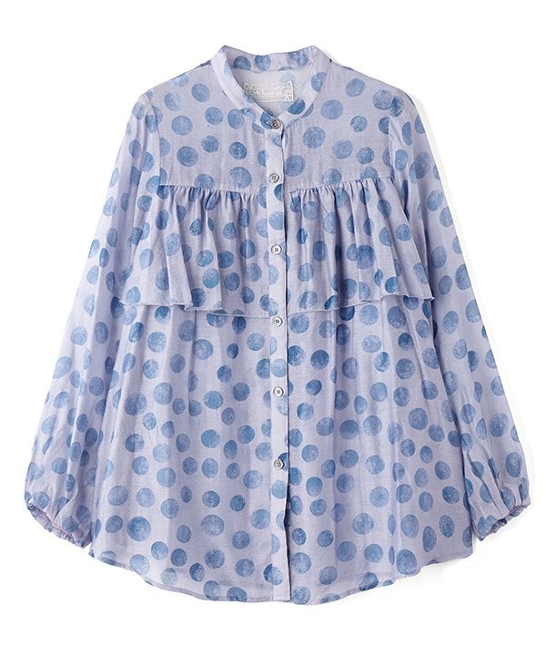 チュニック | アズノゥアズ レディース服のファッション通販サイト