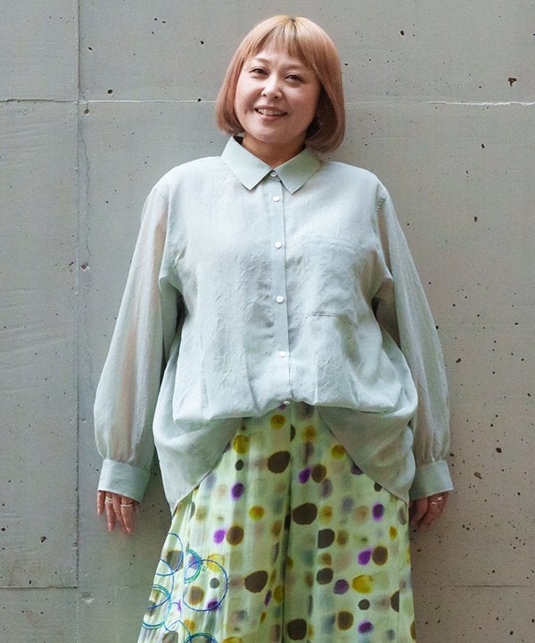 トップス | アズノゥアズ レディース服のファッション通販サイト