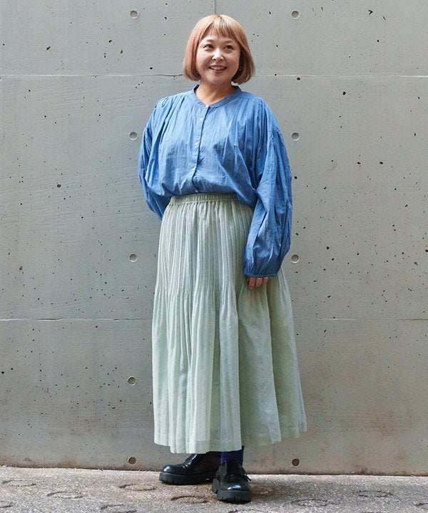 スカート | アズノゥアズ レディース服のファッション通販サイト