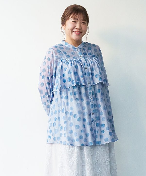 ワンピース | アズノゥアズ レディース服のファッション通販サイト