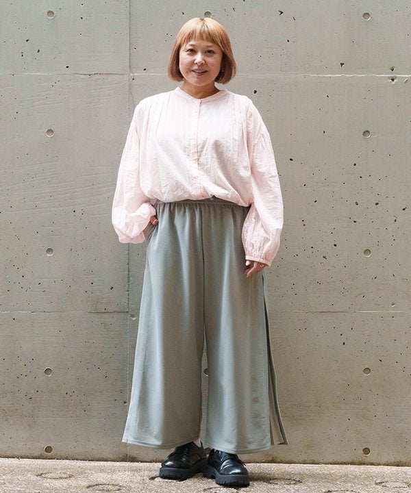 パンツ | アズノゥアズ レディース服のファッション通販サイト