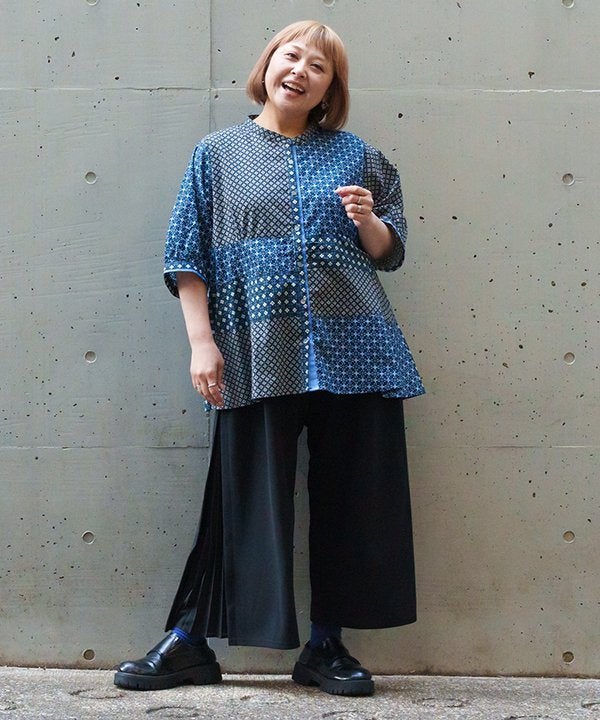 パンツ | アズノゥアズ レディース服のファッション通販サイト