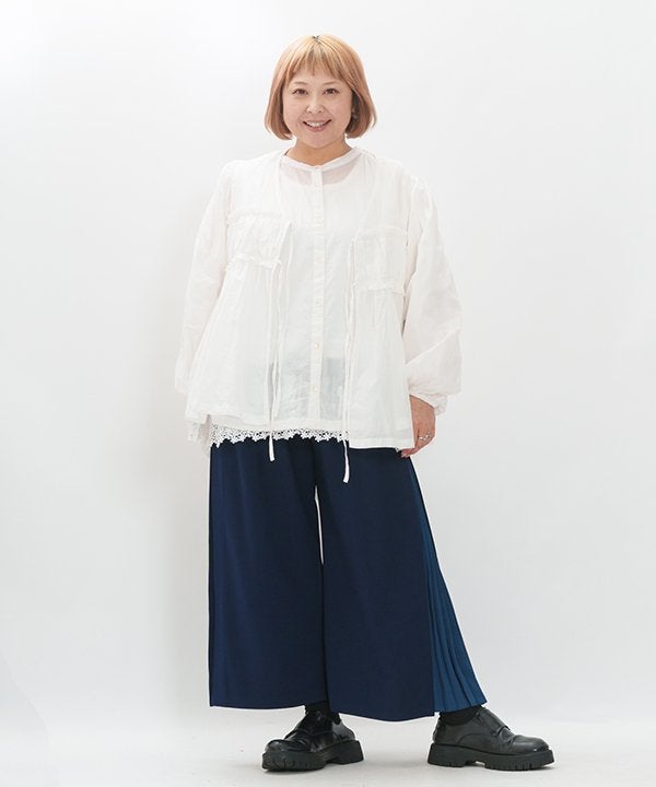 パンツ | アズノゥアズ レディース服のファッション通販サイト