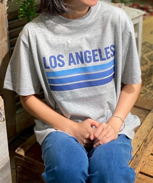 Tシャツ・カットソー | アズノゥアズ レディース服のファッション通販