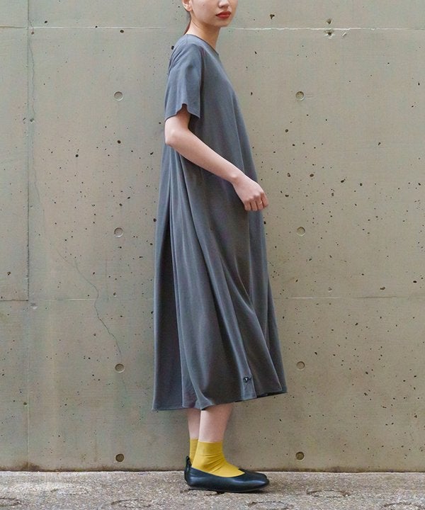 バサッとカットOP | AS KNOW AS オンラインショップ
