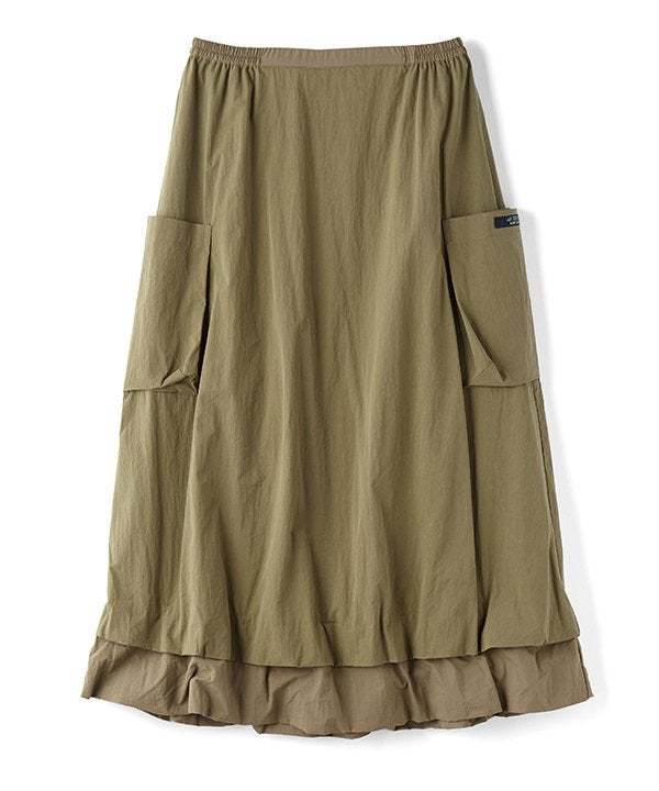 スカート | アズノゥアズ レディース服のファッション通販サイト