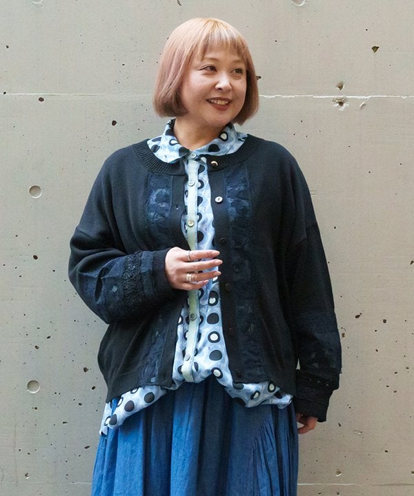 オオラカ | 大きいサイズ（15号～21号）のレディース服通販サイト