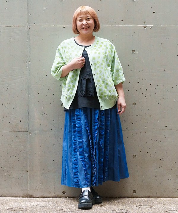 商品一覧 | AS KNOW AS オンラインショップ