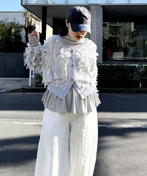 商品一覧 | AS KNOW AS オンラインショップ