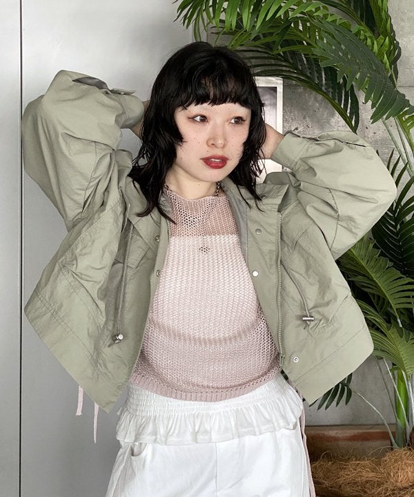 商品一覧 | AS KNOW AS オンラインショップ