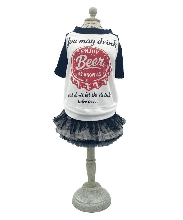 ワンちゃん | アズノゥアズ レディース服のファッション通販サイト