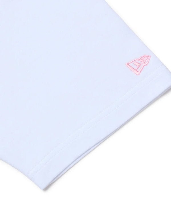 NEちいかわTシャツ | AS KNOW AS オンラインショップ