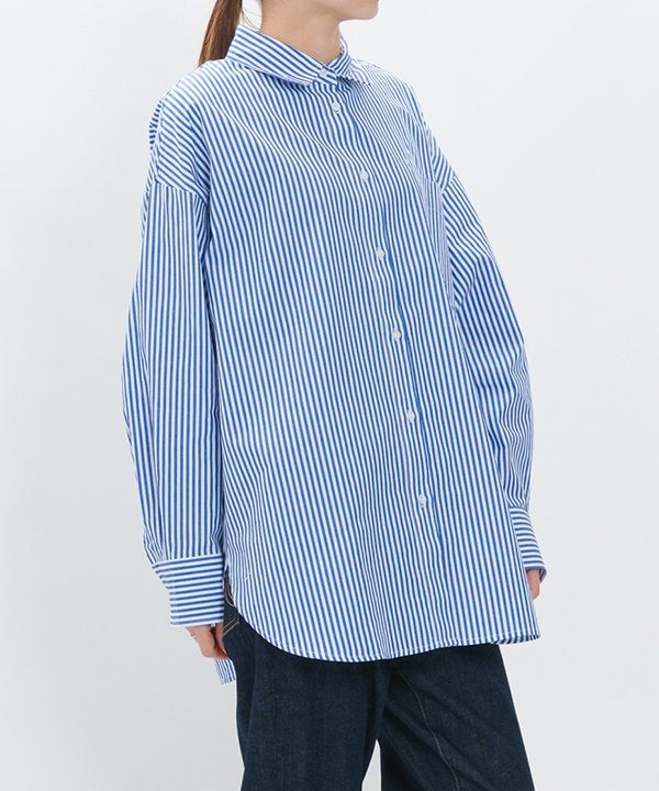シャツ・ブラウス | アズノゥアズ レディース服のファッション通販サイト