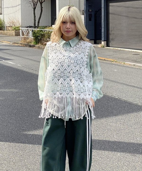 トップス | アズノゥアズ レディース服のファッション通販サイト