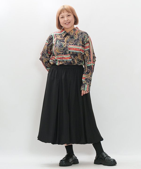 スカート | アズノゥアズ レディース服のファッション通販サイト