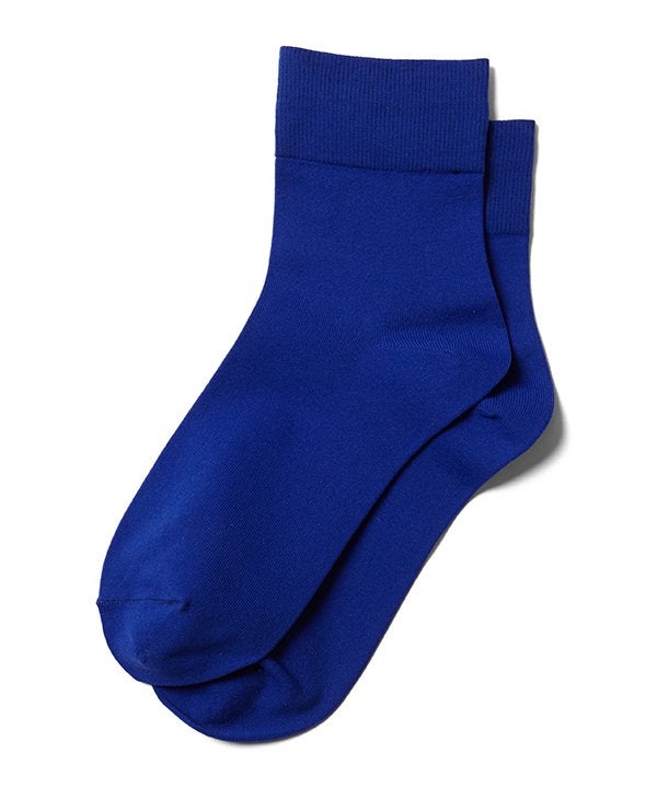 ロイヤルブルー