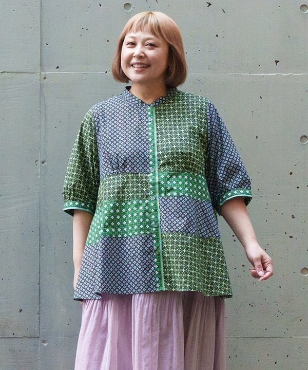 トップス | アズノゥアズ レディース服のファッション通販サイト