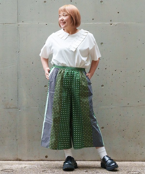 パンツ | アズノゥアズ レディース服のファッション通販サイト