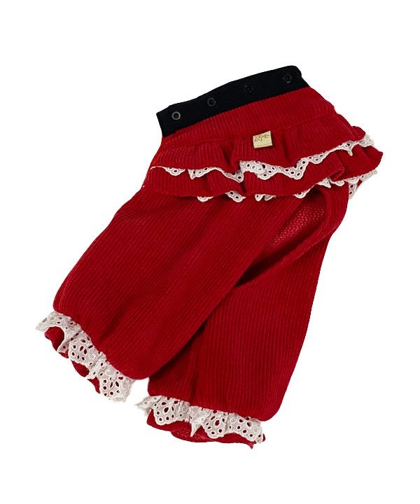 as know as dewan アズノゥアズデワン ロゴボトムスフリルスカート パンツ | アズノゥアズ レディース服のファッション通販サイト